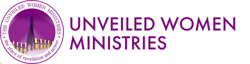 Unveiled Women Ministries